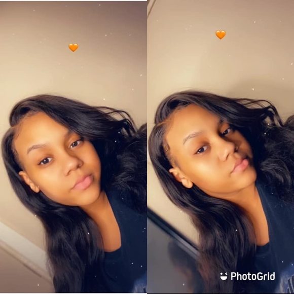 yassiejahnee